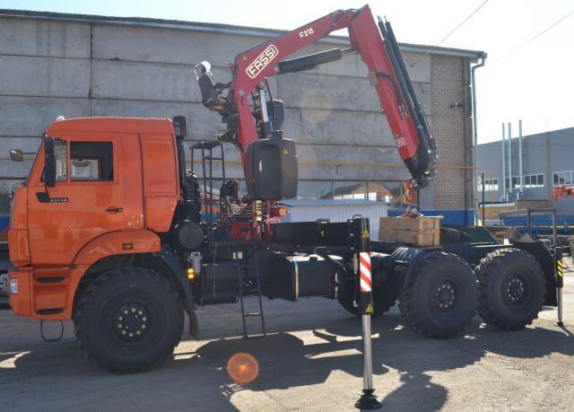 product_img